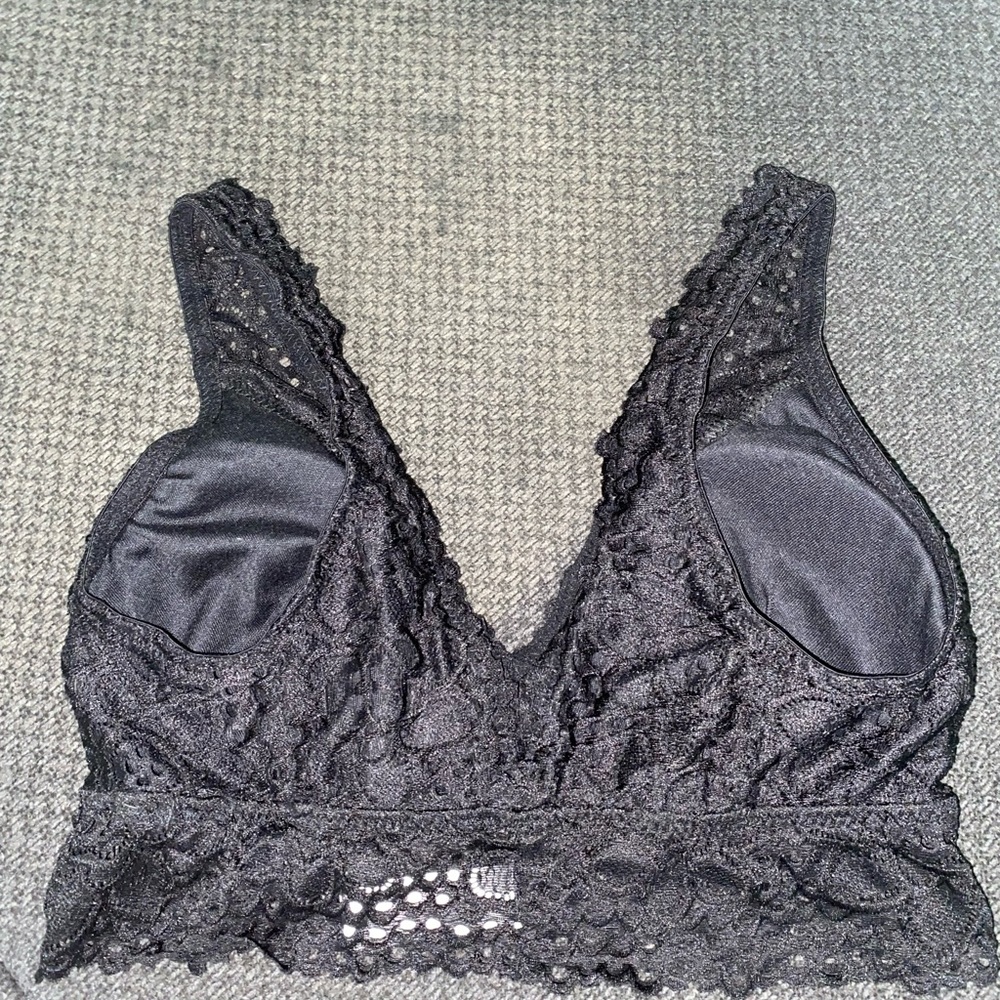 Bra Bundle - Picture 2 of 10